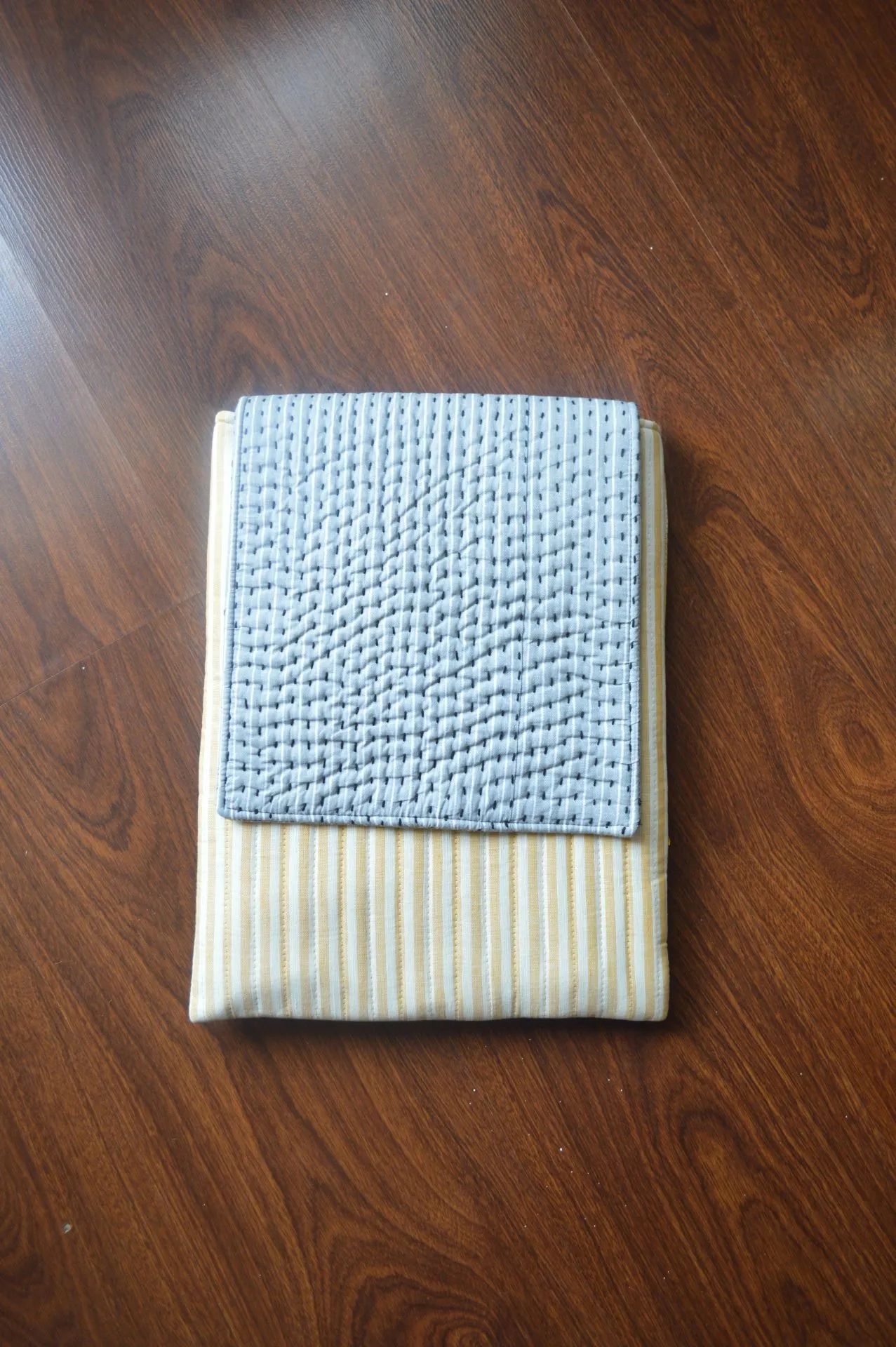 YaM  Laptop Sleeves - View 2