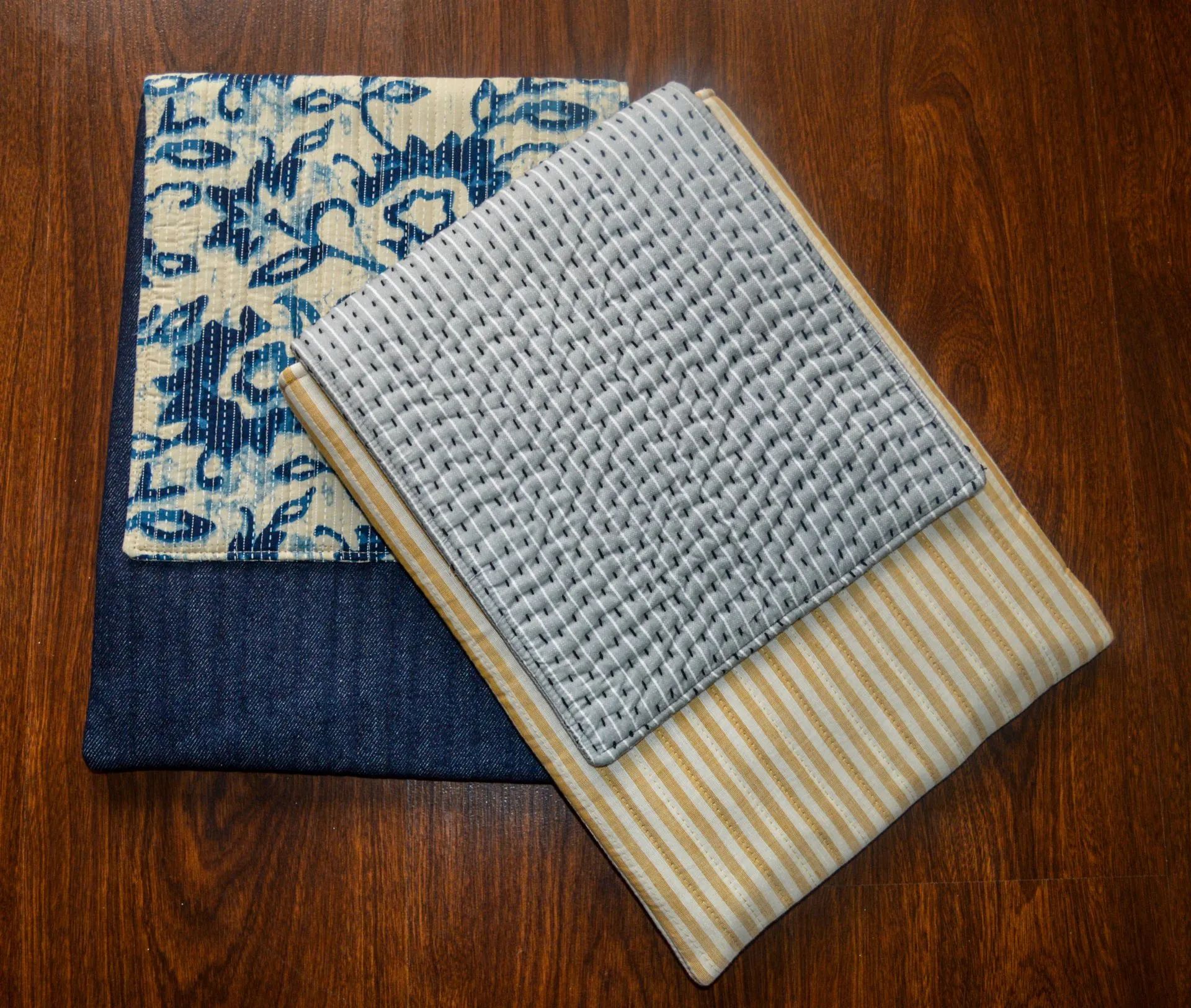 YaM  Laptop Sleeves (Primary) - View 1