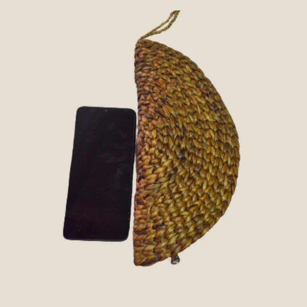 YaM Small Handbag - View 3