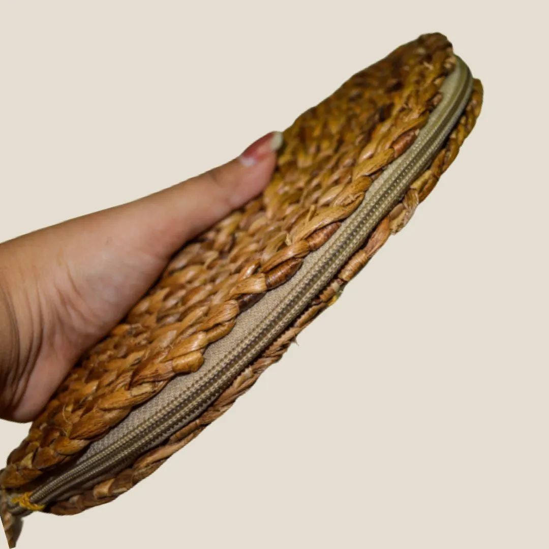 YaM Small Handbag - View 2