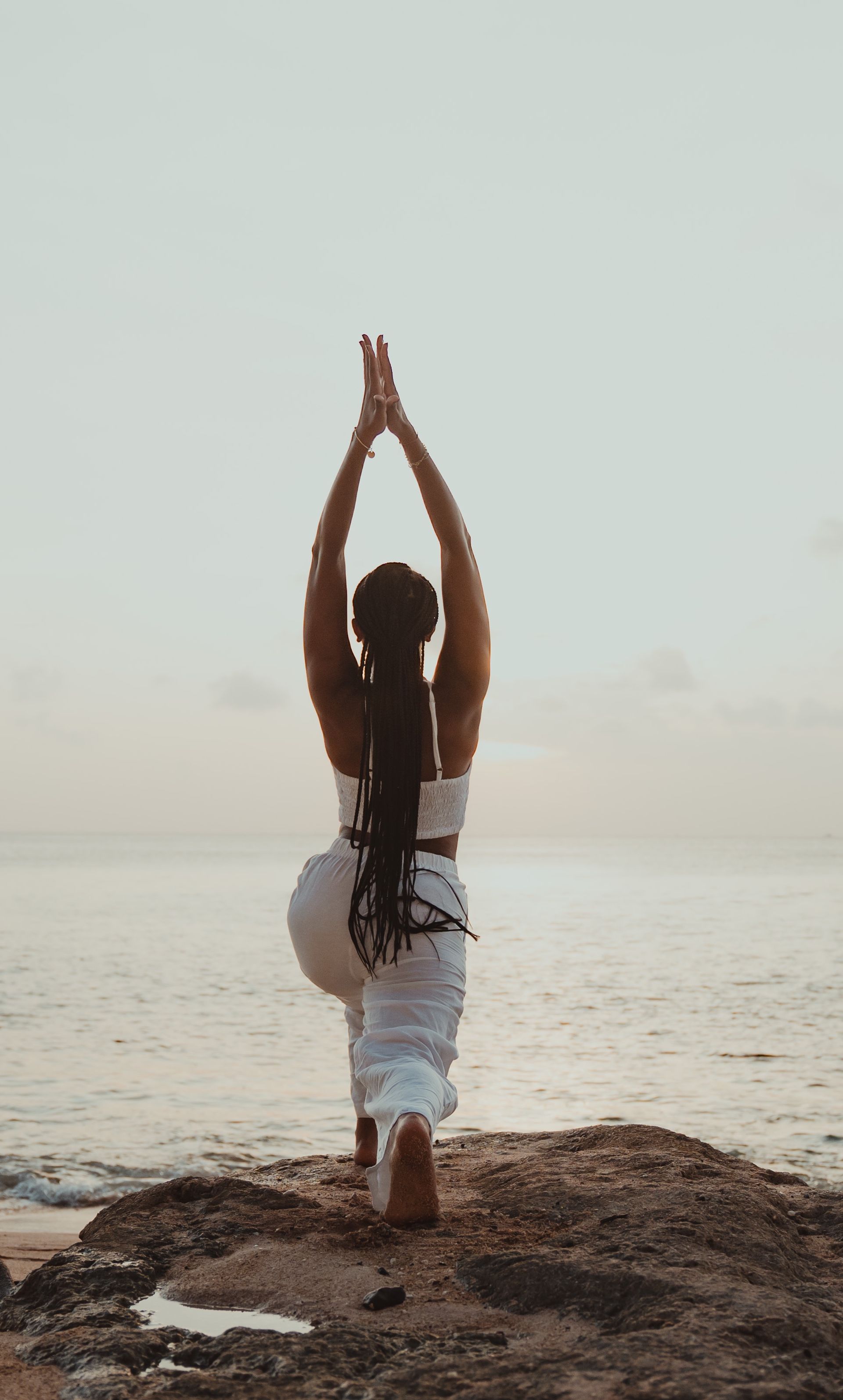 Cheila Fortes Varela